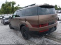 2024 Hyundai Santa Fe — photo 3 of 16 | VIN 5NMP5DGL1RH055805