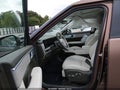 2024 Hyundai Santa Fe — photo 5 of 16 | VIN 5NMP5DGL1RH055805