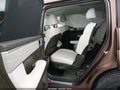 2024 Hyundai Santa Fe — photo 8 of 16 | VIN 5NMP5DGL1RH055805