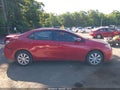 Photo 13 of 16 — 2015 Toyota Corolla