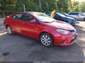 Photo 1 of 16 — 2015 Toyota Corolla