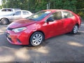 Photo 2 of 16 — 2015 Toyota Corolla