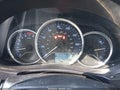 Photo 7 of 16 — 2015 Toyota Corolla