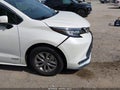 2021 Toyota Sienna — photo 17 of 18 | VIN 5TDYRKEC1MS028271