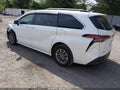 2021 Toyota Sienna — photo 3 of 18 | VIN 5TDYRKEC1MS028271