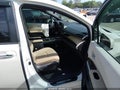 2021 Toyota Sienna — photo 5 of 18 | VIN 5TDYRKEC1MS028271