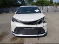 2021 Toyota Sienna — photo 6 of 18 | VIN 5TDYRKEC1MS028271