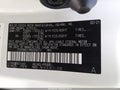 2021 Toyota Sienna — photo 9 of 18 | VIN 5TDYRKEC1MS028271
