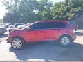 Photo 15 of 17 — 2010 Ford Edge