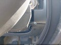 Photo 11 of 17 — 2010 Ford Edge