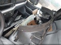 2026 Ford F-350 — photo 12 of 12 | VIN 1FTRF3BM9TED58793