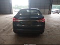Photo 16 of 16 — 2018 Ford Fusion