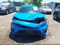 Photo 12 of 17 — 2024 Honda Civic