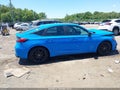 Photo 13 of 17 — 2024 Honda Civic