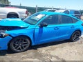 Photo 14 of 17 — 2024 Honda Civic