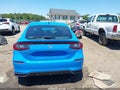 Photo 16 of 17 — 2024 Honda Civic