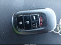 Photo 11 of 17 — 2024 Honda Civic