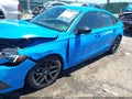 Photo 17 of 17 — 2024 Honda Civic
