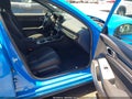Photo 5 of 17 — 2024 Honda Civic