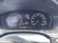 Photo 7 of 17 — 2024 Honda Civic