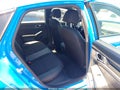 Photo 8 of 17 — 2024 Honda Civic
