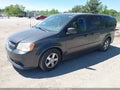 Photo 2 of 12 — 2011 Dodge Grand Caravan