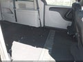Photo 8 of 12 — 2011 Dodge Grand Caravan