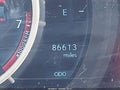 2020 Lexus IS 350 — photo 16 of 17 | VIN JTHGZ1B2XL5037085