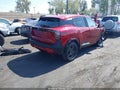 Photo 4 of 21 — 2025 Nissan Kicks
