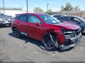 Photo 6 of 21 — 2025 Nissan Kicks