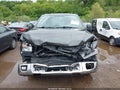 2016 Ford F-150 — photo 12 of 16 | VIN 1FTEW1EP5GFC98925