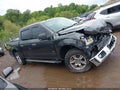 2016 Ford F-150 — photo 13 of 16 | VIN 1FTEW1EP5GFC98925