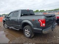 2016 Ford F-150 — photo 14 of 16 | VIN 1FTEW1EP5GFC98925