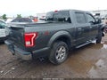 2016 Ford F-150 — photo 4 of 16 | VIN 1FTEW1EP5GFC98925