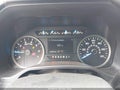 2016 Ford F-150 — photo 7 of 16 | VIN 1FTEW1EP5GFC98925