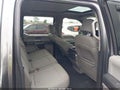 2016 Ford F-150 — photo 8 of 16 | VIN 1FTEW1EP5GFC98925