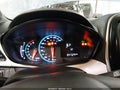2016 Chevrolet Spark — photo 7 of 18 | VIN KL8CD6SA5GC596430