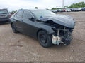 Photo 1 of 16 — 2017 Toyota Camry