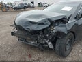 Photo 6 of 16 — 2017 Toyota Camry