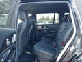 2020 Mercedes-Benz GLS-Class — photo 8 of 17 | VIN 4JGFF5KE2LA137028