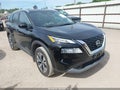 Photo 1 of 21 — 2023 Nissan Rogue