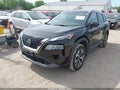 Photo 2 of 21 — 2023 Nissan Rogue