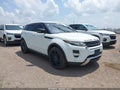 Photo 1 of 12 — 2012 Land Rover Range Rover Evoque