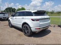 Photo 3 of 12 — 2012 Land Rover Range Rover Evoque