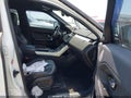 Photo 5 of 12 — 2012 Land Rover Range Rover Evoque