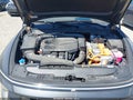 Photo 10 of 18 — 2024 Hyundai Sonata Hybrid