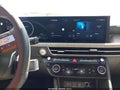 Photo 17 of 18 — 2024 Hyundai Sonata Hybrid