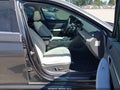 Photo 5 of 18 — 2024 Hyundai Sonata Hybrid