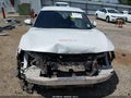 Photo 13 of 22 — 2020 Honda Accord