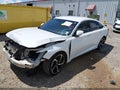 Photo 2 of 22 — 2020 Honda Accord